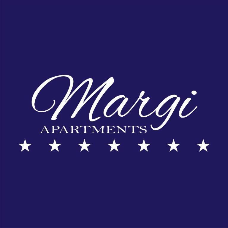 Margi Eos Apartament Large & Balcony Lejlighed Stettin Eksteriør billede